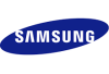 Cartucce Samsung