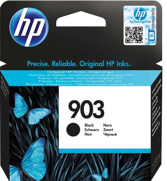 Cartucce per HP OfficeJet Pro 6860 Originali e Compatibili