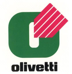 Cartucce Stampanti Olivetti