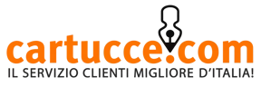 Cartucce compatibili, toner per stampanti, inchiostri - Cartucce.com