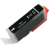 Cartuccia ink-jet Nero Compatibile con Canon 6117C001 PGI-530BK