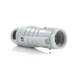 Toner Compatibile con Konica Minolta MT-502B 8936-9040