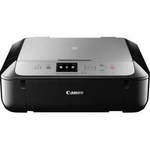 Stampante Inkjet Canon Pixma MG5752