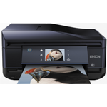 Stampante Epson Expression Premium XP-810