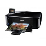 Stampante Pixma MG4150 Canon Inkjet