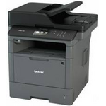 Brother MFC-L5700DN