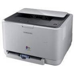 Samsung CLP-320 Stampante Laser