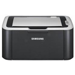 Stampante Laser Samsung ML-1660