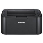 Stampante Laser Samsung ML-1865W