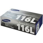 116L Toner Originale Samsung MLT-D116L