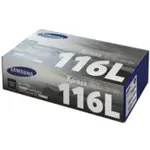 116L Toner Originale Samsung MLT-D116L