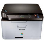 Samsung xPress C460W Stampante Laser