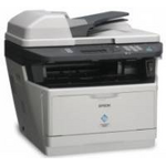 Stampante Aculaser MX20DTN Epson