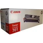 Toner ciano 9286A003 Originale Canon