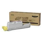 Toner giallo 106R01220 Originale Xerox