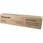 Tamburo colore DQ-UHS30-PB Originale Panasonic
