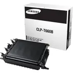 Cinghia di trasferimento  CLP-T660B/SEE Originale Samsung