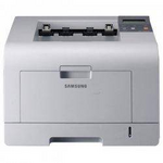 Stampante Laser Samsung ML-3051N