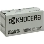 Toner Kyocera TK-5230K Originale Nero