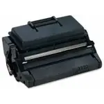 Toner Compatibile con Xerox 106R01149