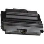 Toner Compatibile con Xerox 108R00795