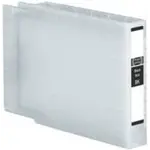 Cartuccia Compatibile con Epson C13T908140 T9081 nero