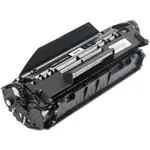 Q2612X Toner Compatibile HP 12X e CANON Cartridge 703H