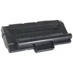 SCX-D4200A Toner nero compatibile con Samsung SCX-D4200A/ELS