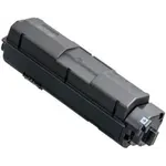 Toner Compatibile con Kyocera 1T02S50NL0 TK-1170 nero