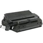 82X Toner nero compatibile con HP C4182X