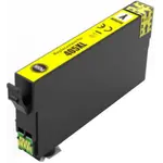 Cartuccia giallo Compatibile con Epson 405XL Trolley (Valigia)