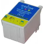 Compatibile T018 EPSON STYLUS COLOR 680 Colore