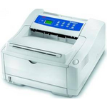Oki B4350 Stampante laser