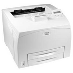 Oki B6200 Stampante laser