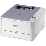 Oki C331DN Stampante laser