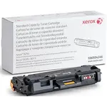 106R04346 Toner Originale Xerox