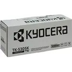 Toner Originale Kyocera TK-5305K 1T02VM0NL0 Nero