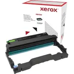 013R00691 Drum originale Xerox