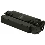 Toner COMPATIBILE Canon PC-D320 PC-D340 - FAX L380 L390 L400 Nero (T/FX8)