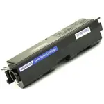 Toner Compatibile per Epson Aculaser M2000D M2000DN M2000DT M2000DTN ALTA CAPACITA'