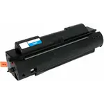 Toner compatibile C4192A per stampante HP Color Laserjet 4500N/DN 4550 Ciano