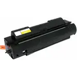 Toner compatibile C4194A per stampanti HP Color Laserjet 4500N/DN 4550 Giallo