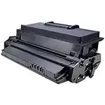 Toner COMPATIBILE per stampanti Samsung ML2150 | ML2151 | 2152