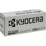 Toner nero 1T02NR0NL0 Originale Kyocera