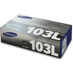 Toner MLT-D103L/ELS Originale Samsung 103L