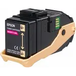 Epson C13S050603 Toner 0603 Compatibile Magenta