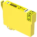 Cartuccia compatibile con Epson Ananas 604 xl Giallo (T10H4)