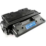 Toner COMPATIBILE C8061X per stampante HP LASERJET 4100 ALTA CAPACITA'