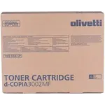 Olivetti B1088 Toner Originale