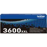 TN-3600XXL Brother Toner Originale